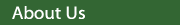 Used Car Dealers In The Berkshires, Car Dealers In The Berkshires, Used Cars In The Berkshires, Used Trucks In The Berkshires, Cars In The Berkshires, East Otis, MA